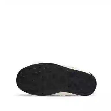 xVESSEL Phantom Nougat