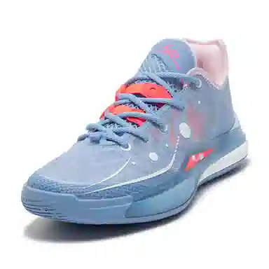 361° DVD2 SE Blue Pink