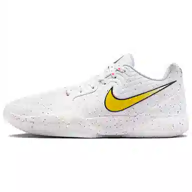 Nike Ja 2 EP