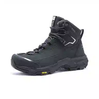 KAILAS N53-2 FLT MID