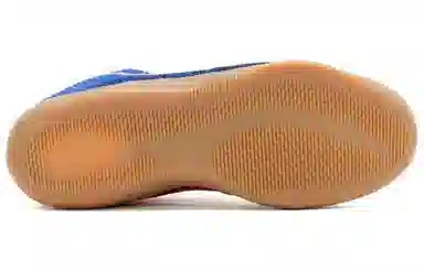 Nike Kobe 11 Elite Low 'Mambacurial Barcelona'