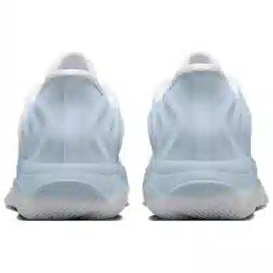 Nike Giannis Immortality