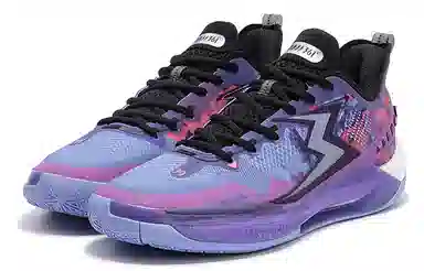 361° BIG3 5.0 QUICK PRO