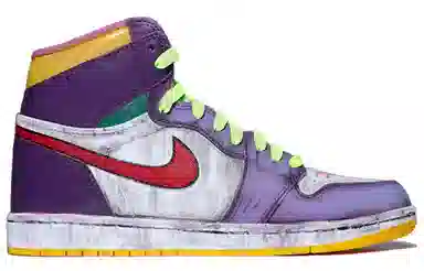 Jordan Air Jordan 1 Retro High OG Joker