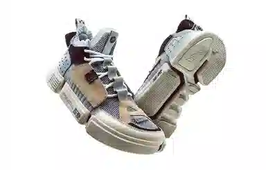 LiNing Way of Wade 2 ACE