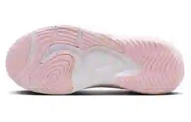 Nike Legend Essential 3 Next Nature