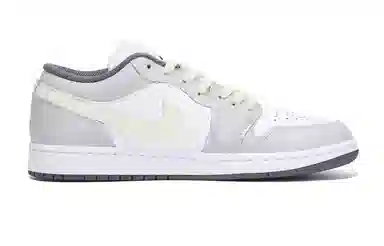 Jordan Air Jordan 1 CNY