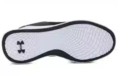 Under Armour Charged Aurora 2 Black