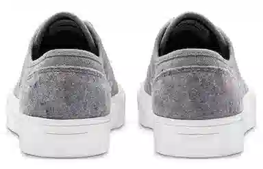 Converse Jack Purcell Cool Grey