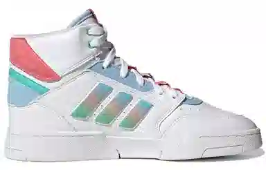 adidas originals Drop Step XLT