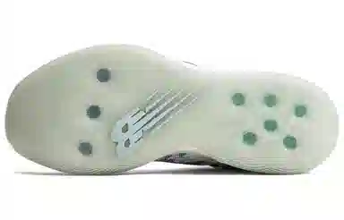 New Balance 2WY White Blue Green