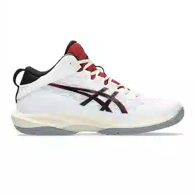 Asics GELHOOP V17 S
