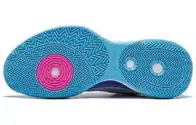 LiNing Ultra Light 2022 V2