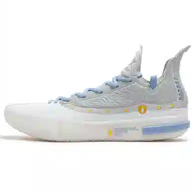 361° Joker 1 GT Denver