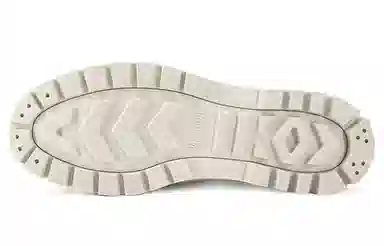 Palladium Pallashock Lo Oasis