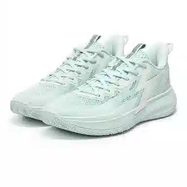 361° Big3 Team Green