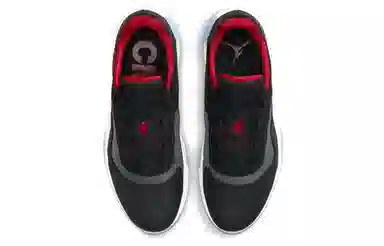 Jordan Air Jordan 11 CMFT Low Black Red