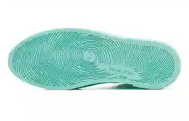 EQLZ EQUALIZER Fault Low