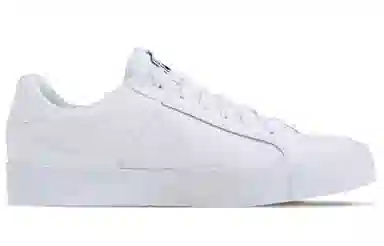 Nike Court Royale AC Low White Women's