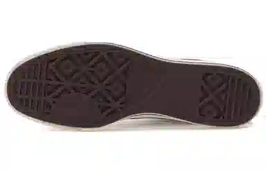 Converse Chuck Taylor All Star J Hi