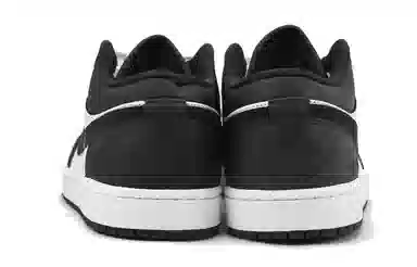 Jordan Air Jordan 1 Low "CNY"