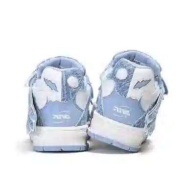 ADCDAVINCI Wing Feather Series