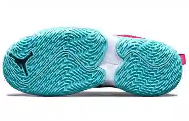 Jordan One Take 1 PF