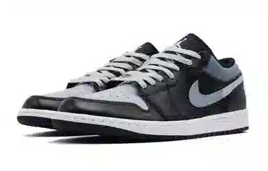 Jordan Air Jordan 1 Low "Ocar"
