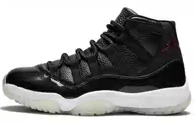 Jordan Air Jordan 11
