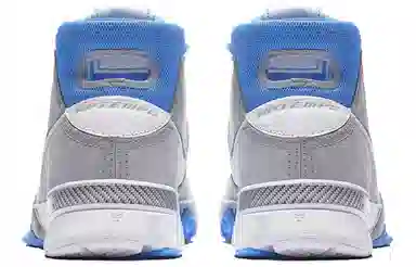 Nike Zoom Kobe 1 Protro MPLS