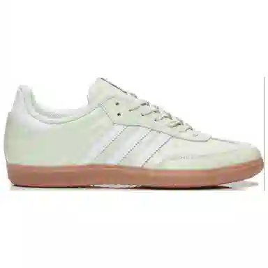 adidas originals Samba Naked Waves Pack