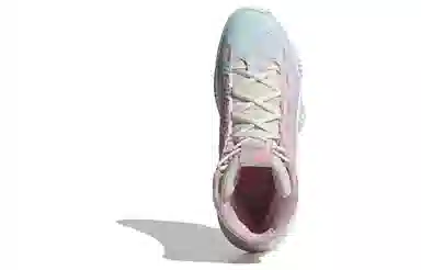 adidas Pro Bounce 2018