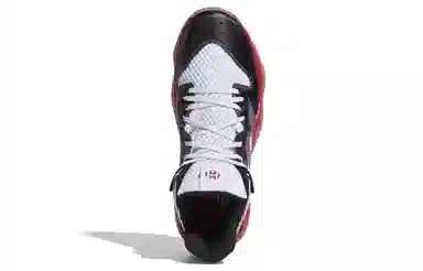 adidas Harden Stepback 1