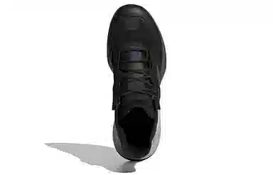 adidas Terrex Hyperblue Mid