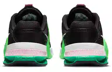 Nike Metcon 7