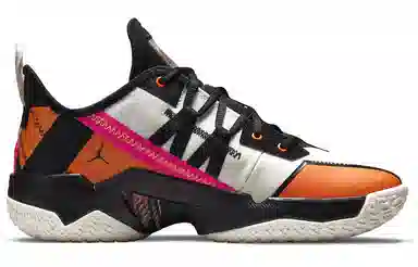 Jordan One Take 2 PF