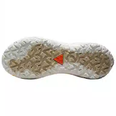 Nike ACG Mountain Fly 2 Low Gore-Tex