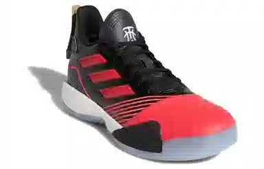 adidas T-Mac Millennium