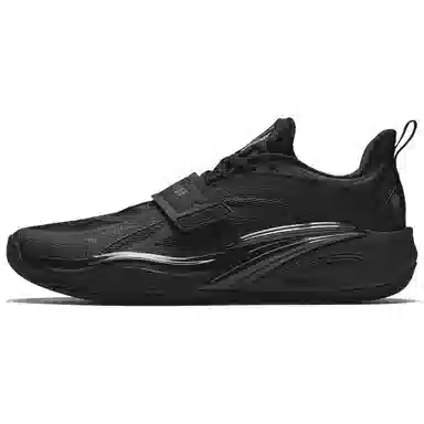 Anta KAI 1 Black