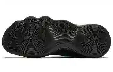 Nike Hyperdunk 2017 React Low EP