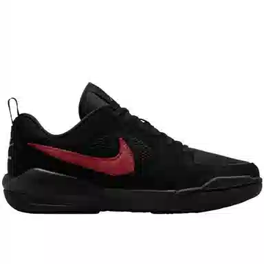 Jordan Air Jordan 1 CMFT Era