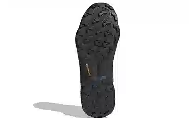 adidas Terrex Swift Gore-Tex