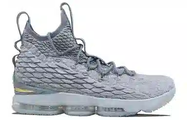 Nike Lebron 15 City Series