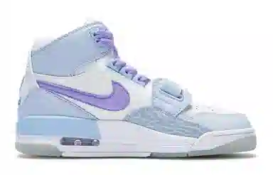 Jordan Legacy 312 811
