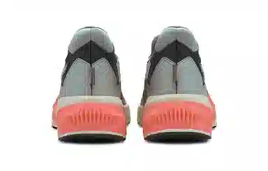 Puma Provoke Xt Pearl