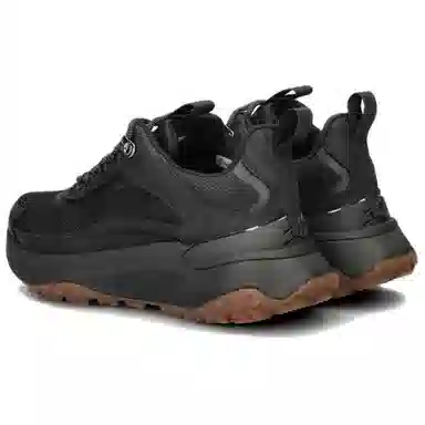 Timberland Greenstride Motion