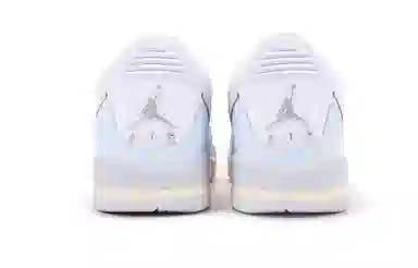 Jordan Legacy 312 GS