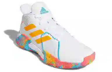 adidas Court Vision 2.0