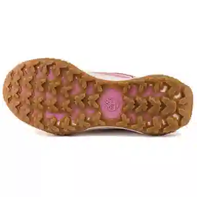 Timberland Motion Access