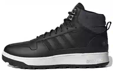 adidas Neo Frozetic Boots